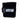 Gorilla Wear Wrist Wraps Basic, black