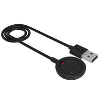 Polar Dataöverföringskabel Vantage,Ignite & Grit X