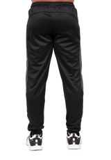 Gorilla Wear Devon Training Pants, black/grey