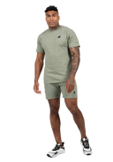Gorilla Wear Leon Sweat Shorts