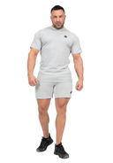 Gorilla Wear Leon Sweat Shorts