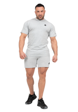 Gorilla Wear Leon Sweat Shorts