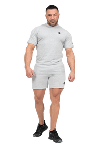 Gorilla Wear Leon Sweat Shorts