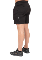 Gorilla Wear Leon Sweat Shorts