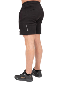 Gorilla Wear Leon Sweat Shorts