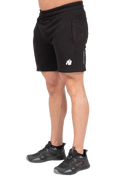Gorilla Wear Leon Sweat Shorts