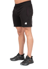 Gorilla Wear Leon Sweat Shorts