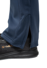 Gorilla Wear Tennessee Track Pants, navy
