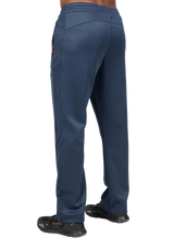 Gorilla Wear Tennessee Track Pants, navy