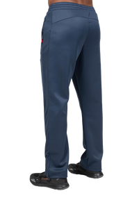 Gorilla Wear Tennessee Track Pants, navy