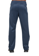 Gorilla Wear Tennessee Track Pants, navy