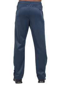 Gorilla Wear Tennessee Track Pants, navy