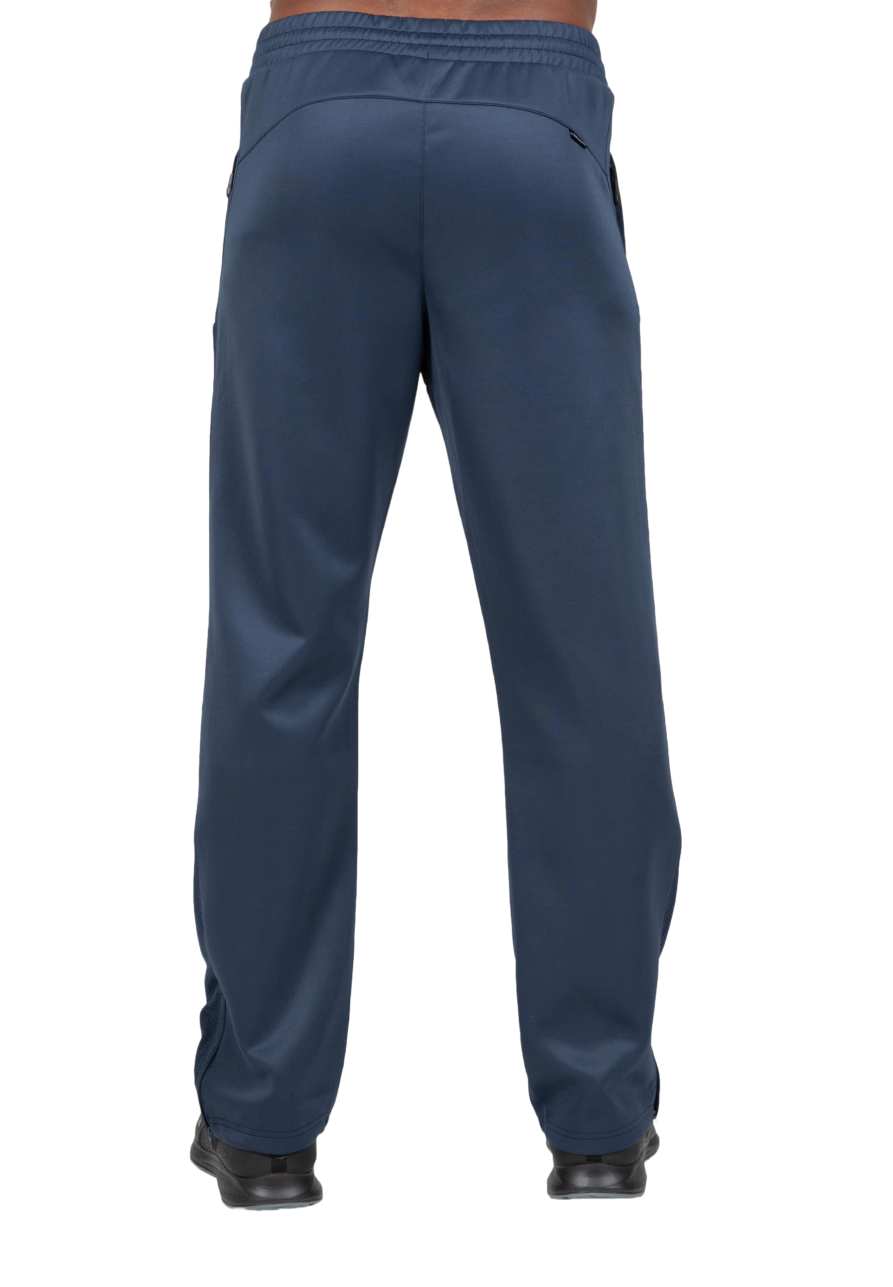 Gorilla Wear Tennessee Track Pants, navy