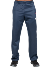 Gorilla Wear Tennessee Track Pants, navy