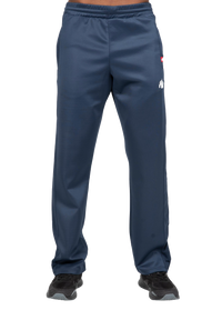 Gorilla Wear Tennessee Track Pants, navy