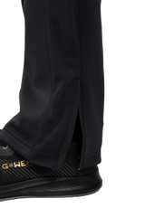 Gorilla Wear Tennessee Track Pants, black
