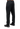 Gorilla Wear Tennessee Track Pants, black