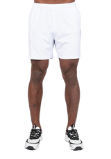 Gorilla Wear Clarkson Shorts, white