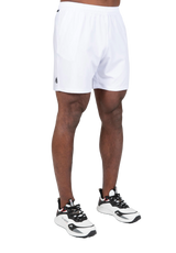 Gorilla Wear Clarkson Shorts, white