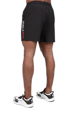 Gorilla Wear Clarkson Shorts, black
