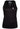 Gorilla Wear Seattle Tank Top, black