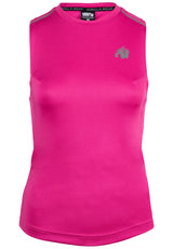 Gorilla Wear Raleigh Tank Top, pink