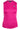 Gorilla Wear Raleigh Tank Top, pink