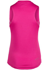 Gorilla Wear Raleigh Tank Top, pink