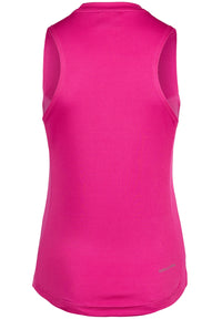 Gorilla Wear Raleigh Tank Top, pink