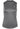 Gorilla Wear Raleigh Tank Top, grey