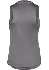 Gorilla Wear Raleigh Tank Top, grey