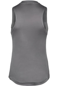 Gorilla Wear Raleigh Tank Top, grey