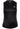 Gorilla Wear Raleigh Tank Top, black