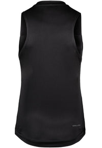 Gorilla Wear Raleigh Tank Top, black