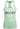 Gorilla Wear Verona Tank Top, green