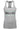 Gorilla Wear Verona Tank Top, grey melange