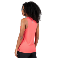 Gorilla Wear Mokena Tank Top, red