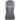 Gorilla Wear Mokena Tank Top, grey