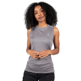 Gorilla Wear Mokena Tank Top, grey