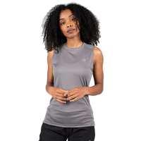 Gorilla Wear Mokena Tank Top, grey