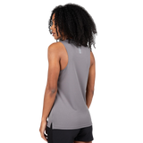 Gorilla Wear Mokena Tank Top, grey