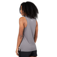 Gorilla Wear Mokena Tank Top, grey