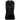 Gorilla Wear Mokena Tank Top, black