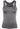Gorilla Wear Indianapolis Tank Top, grey
