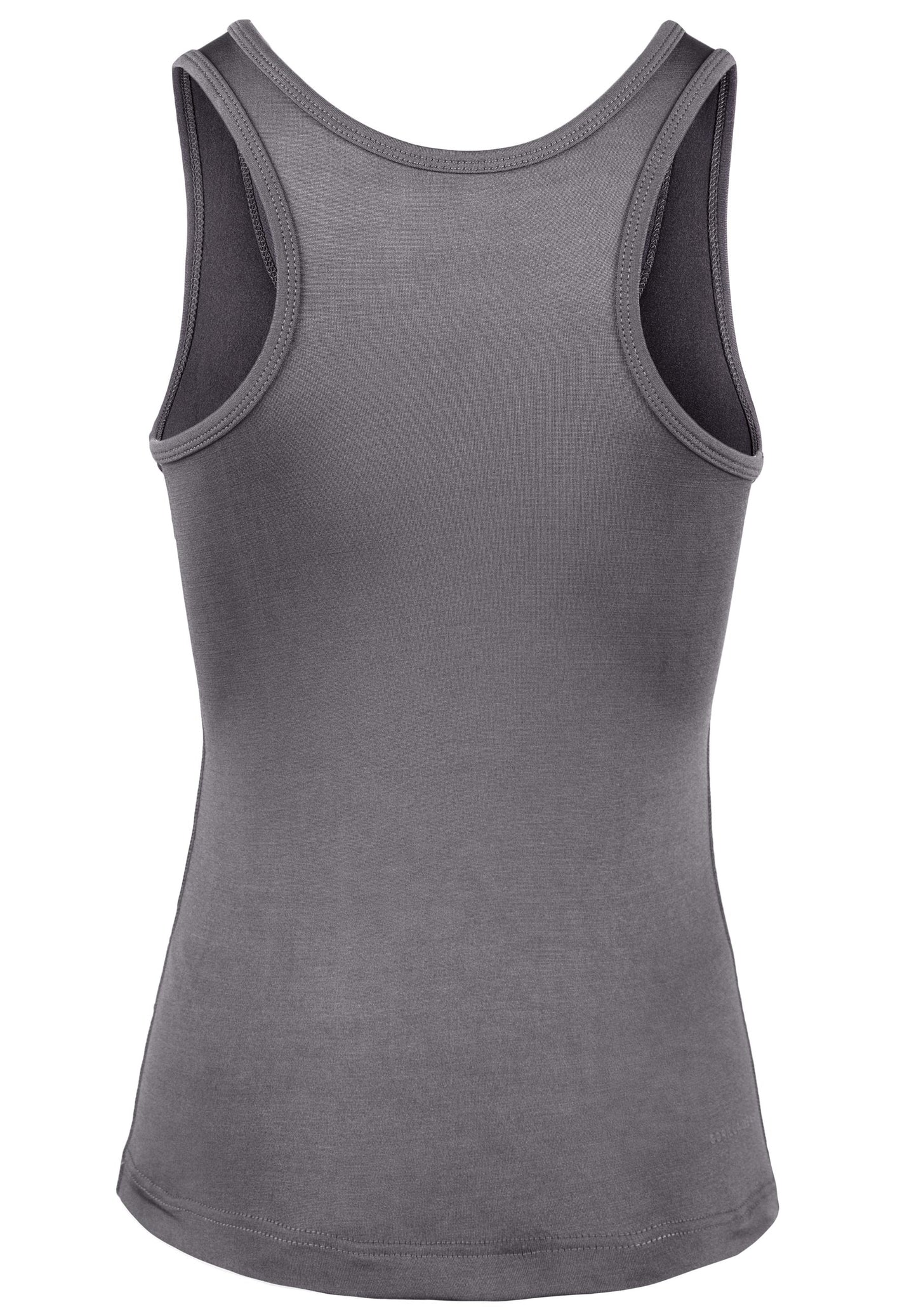 Gorilla Wear Indianapolis Tank Top, grey
