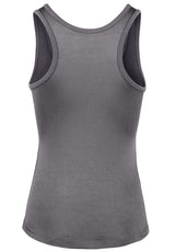 Gorilla Wear Indianapolis Tank Top, grey