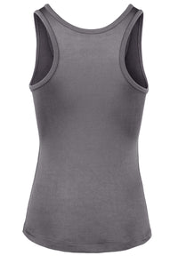 Gorilla Wear Indianapolis Tank Top, grey