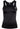 Gorilla Wear Indianapolis Tank Top, black