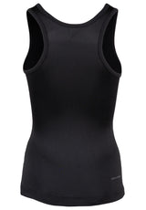 Gorilla Wear Indianapolis Tank Top, black