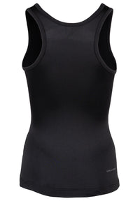 Gorilla Wear Indianapolis Tank Top, black